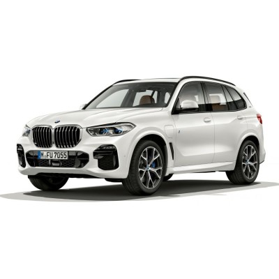 Bmw g series
